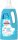 SAGROTAN® 2in1 Allzweckreiniger 1,5 l, 1 St.