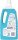 SAGROTAN® 2in1 Allzweckreiniger 1,5 l, 1 St.