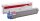 OKI 43837130  magenta Toner
