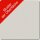 Quadrifoglio Konferenztisch SERENITY grau rechteckig, A-Gestell grau, 240,0 x 120,0 x 75,0 cm