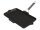 staub Grillpfanne 31,5 x 21,0 cm, 1 St.