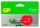6 + 4 GRATIS: GP Batterien SUPER Alkali-Mangan Mignon AA 1,5 V, 6 St. + GRATIS 4 St.