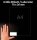 AVERY Zweckform Etiketten 6122 weiß 70,0 x 36,0 mm, 10 Blatt