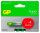 6 + 4 GRATIS: GP Batterien SUPER Alkali-Mangan Micro AAA 1,5 V, 6 St. + GRATIS 4 St.