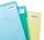 AVERY Zweckform Etiketten 6170 weiß 64,0 x 36,0 mm, 30 Blatt
