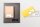 AVERY Zweckform Etiketten 3475-200 weiß 70,0 x 36,0 mm, 220 Blatt