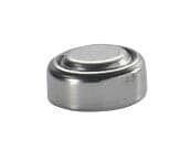 VARTA Knopfzelle V13GA/LR44 Alkali-Mangan 1,5 V, 1 St.