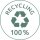 AVERY Zweckform Etiketten LR3666-10 weiß 38,0 x 21,2 mm, 10 Blatt