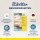 AVERY Zweckform Etiketten LR3475-10 weiß 70,0 x 36,0 mm, 10 Blatt