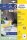 AVERY Zweckform Adressetiketten 7160-10 weiß 63,5 x 38,1 mm, 10 Blatt