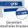 AVERY Zweckform Adressetiketten 7160-10 weiß 63,5 x 38,1 mm, 10 Blatt