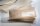 AVERY Zweckform Etiketten LR3478-10 weiß 210,0 x 297,0 mm, 10 Blatt