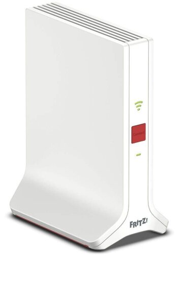 FRITZ! 3000 AX WLAN-Repeater, 1 St.