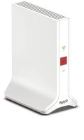 FRITZ! 3000 AX WLAN-Repeater, 1 St.