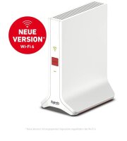FRITZ! 3000 AX WLAN-Repeater, 1 St.