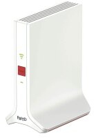 FRITZ! 3000 AX WLAN-Repeater, 1 St.