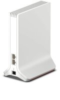 FRITZ! 3000 AX WLAN-Repeater, 1 St.