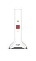 FRITZ! 3000 AX WLAN-Repeater, 1 St.