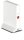FRITZ! 3000 AX WLAN-Repeater, 1 St.