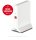 FRITZ! 3000 AX WLAN-Repeater, 1 St.