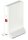 FRITZ! 3000 AX WLAN-Repeater, 1 St.