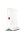 FRITZ! 3000 AX WLAN-Repeater, 1 St.