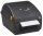 ZEBRA ZD220d Etikettendrucker schwarz  ( ZD22042-D0EG00EZ )