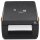 ZEBRA ZD220d Etikettendrucker schwarz