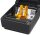 ZEBRA ZD220t Etikettendrucker schwarz