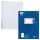 Ursus® Collegeblock OE liniert DIN A4 Innenrand, 1 Block