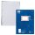 Ursus® Collegeblock OE kariert DIN A4 Innenrand, 1 Block