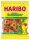 HARIBO Kinder Schnuller Fruchtgummi 175,0 g, 1 St.