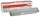 OKI 44059105  gelb Toner