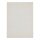 LANDRÉ® Notizblock Recycling  DIN A4 kariert  ( 100050282 )