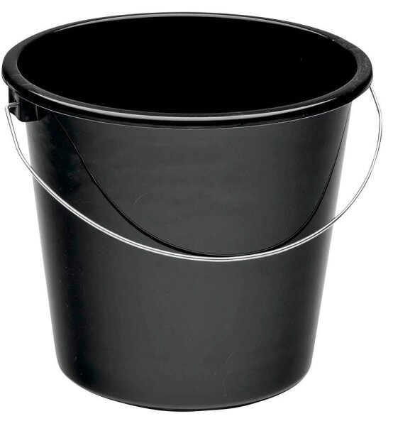 Putzeimer 5,0 l