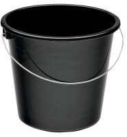 Putzeimer 5,0 l