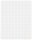 LANDRÉ® Notizblock Recycling  DIN A6 kariert, 1 St.