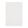 LANDRÉ® Collegeblock Recycling liniert DIN A4 Innenrand  ( 100050219 )