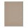 LANDRÉ® Collegeblock Recycling liniert DIN A4 Innenrand  ( 100050219 )