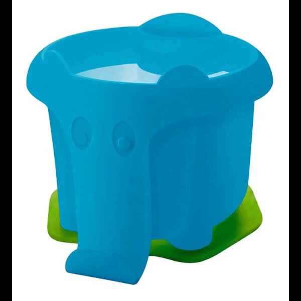 Pelikan Elefant Wasserbecher