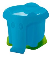 Pelikan Elefant Wasserbecher