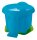 Pelikan Elefant Wasserbecher
