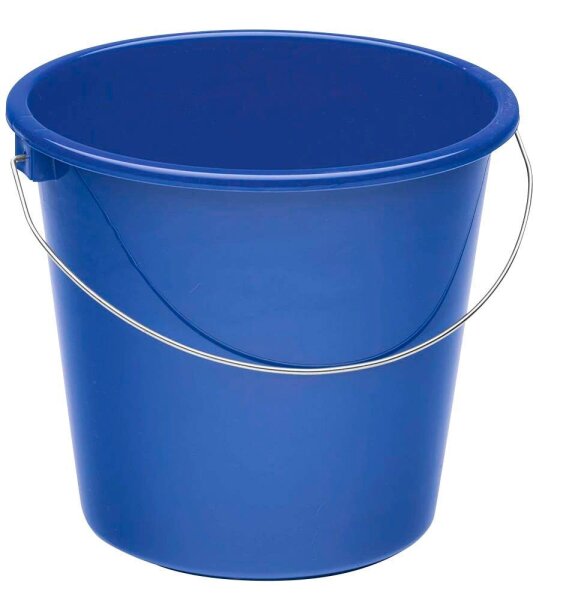 Putzeimer 5,0 l