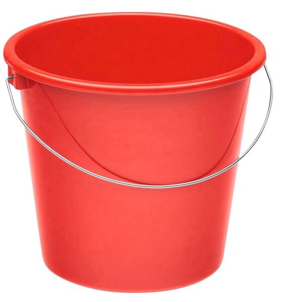 Putzeimer 5,0 l