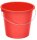 Putzeimer 5,0 l