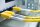 HERMA Etiketten 10903 weiß 63,5 x 29,6 mm, 25 Blatt