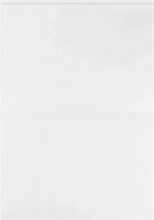 OXFORD Malblock Mixed Media DIN A3 225 g/m², 25 Blatt, 1 St.