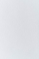 OXFORD Malblock Mixed Media DIN A3 225 g/m², 25 Blatt, 1 St.