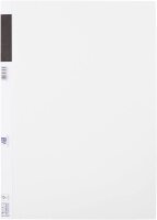 OXFORD Malblock Mixed Media DIN A3 225 g/m², 25 Blatt, 1 St.