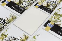 OXFORD Malblock Mixed Media DIN A3 225 g/m², 25 Blatt, 1 St.